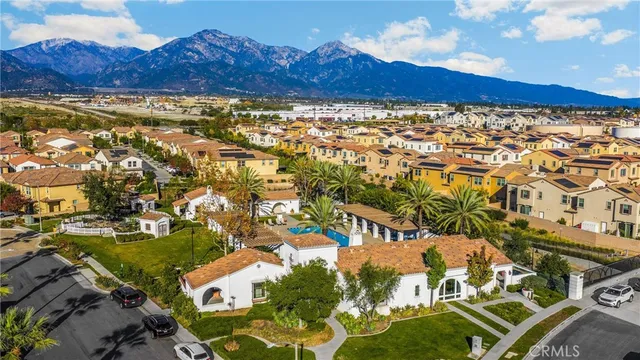 $699,000 | 2323 Apple, Upland, CA 91786