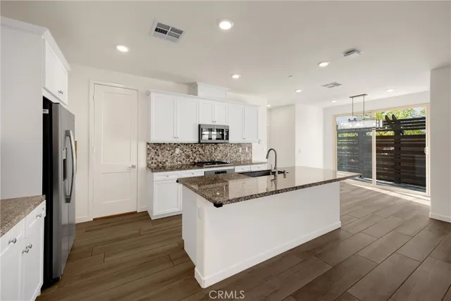 $699,000 | 2323 Apple, Upland, CA 91786