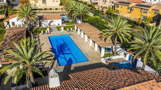 $699,000 | 2323 Apple, Upland, CA 91786