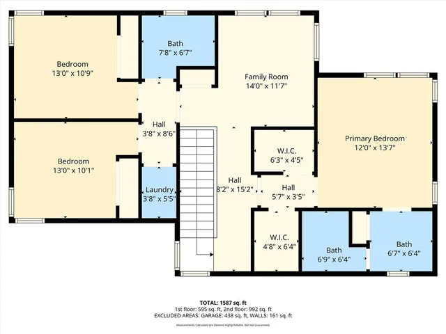 $699,000 | 2323 Apple, Upland, CA 91786