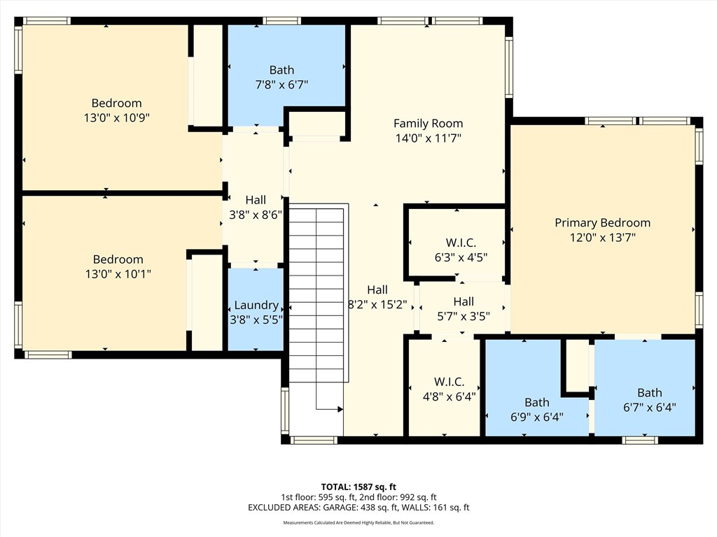 2323 Apple Upland, CA 91786 - Photo 55 of 57