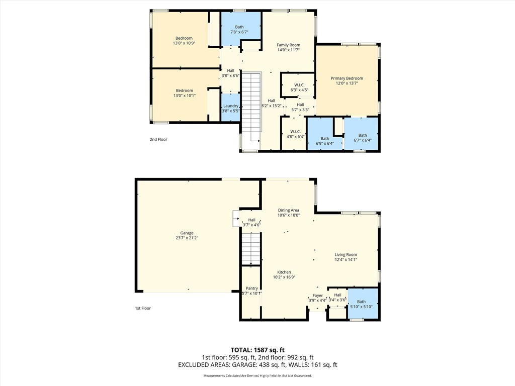 2323 Apple Upland, CA 91786 - Photo 56 of 57 unknown