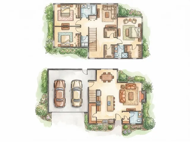 $699,000 | 2323 Apple, Upland, CA 91786