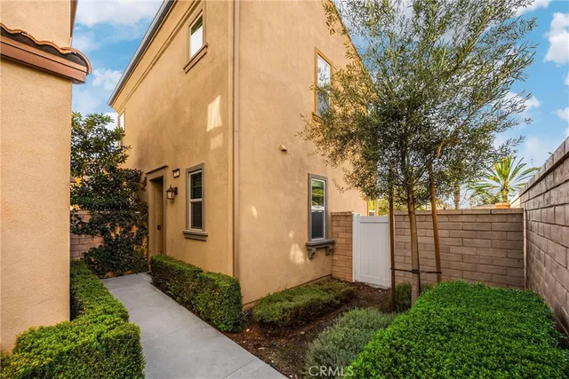 $699,000 | 2323 Apple, Upland, CA 91786