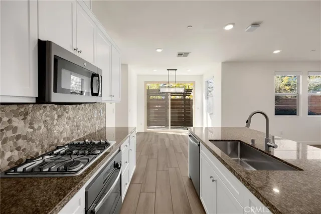 $699,000 | 2323 Apple, Upland, CA 91786