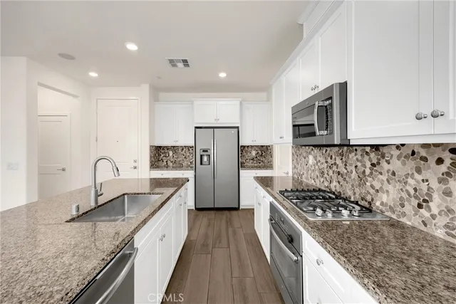 $699,000 | 2323 Apple, Upland, CA 91786