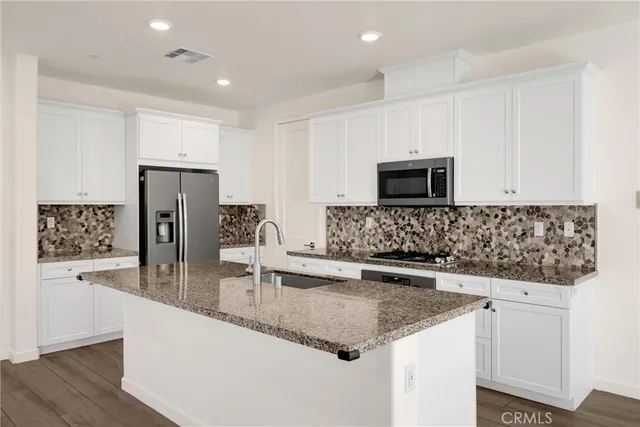 $699,000 | 2323 Apple, Upland, CA 91786