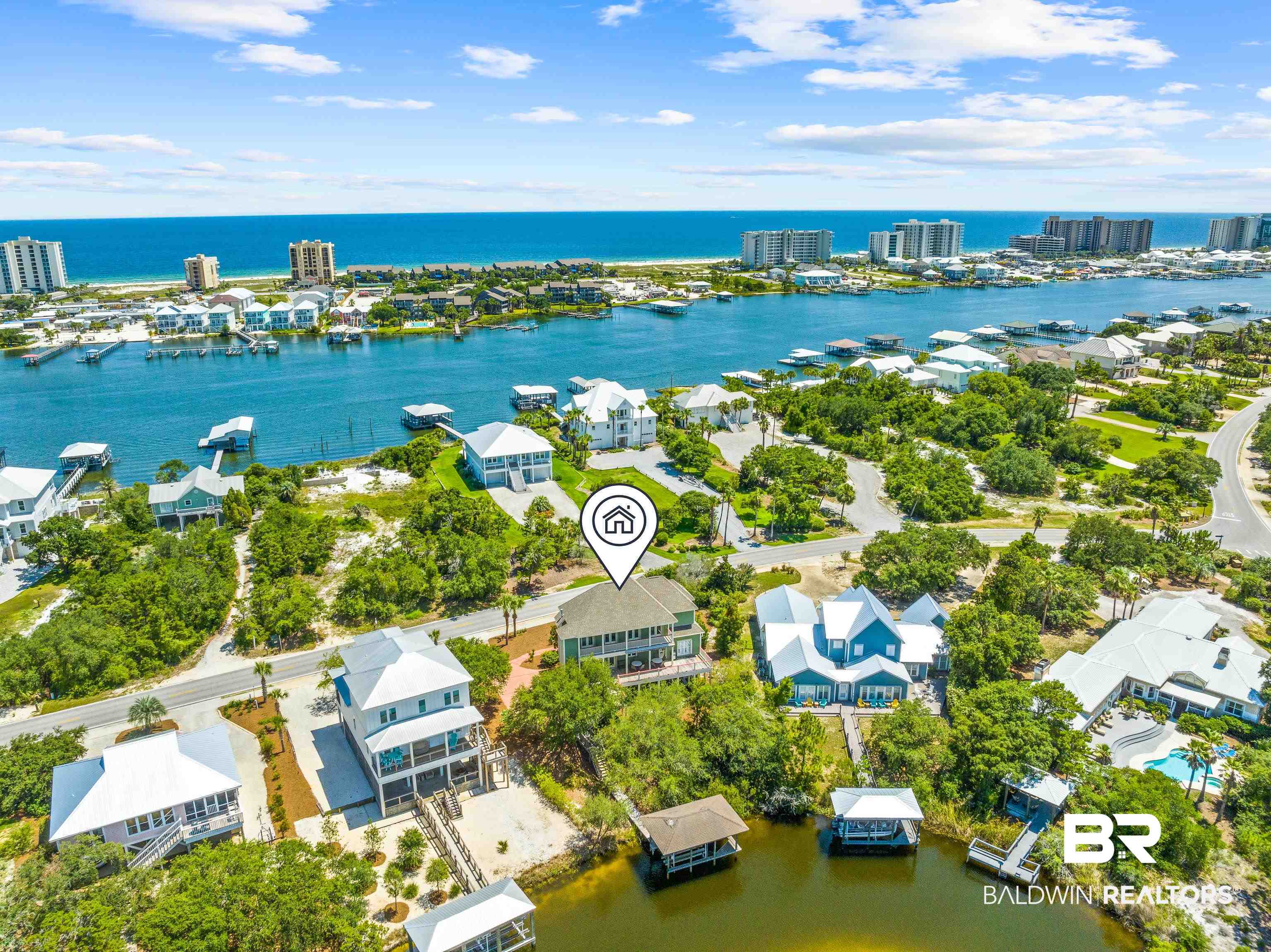 30111 River Road Orange Beach, AL 36561 - Photo 47 of 64
