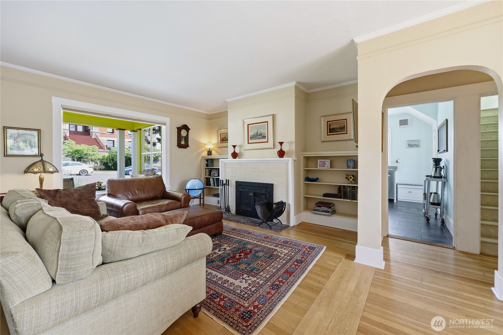 425 Walker Street Port Townsend, WA 98368 - Photo 7 of 40