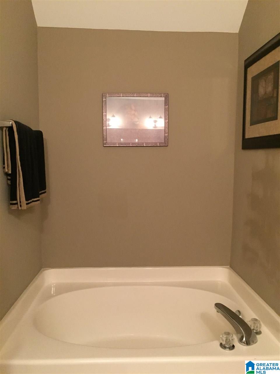 132 Hayesbury Court Pelham, AL 35124 - Photo 11 of 14