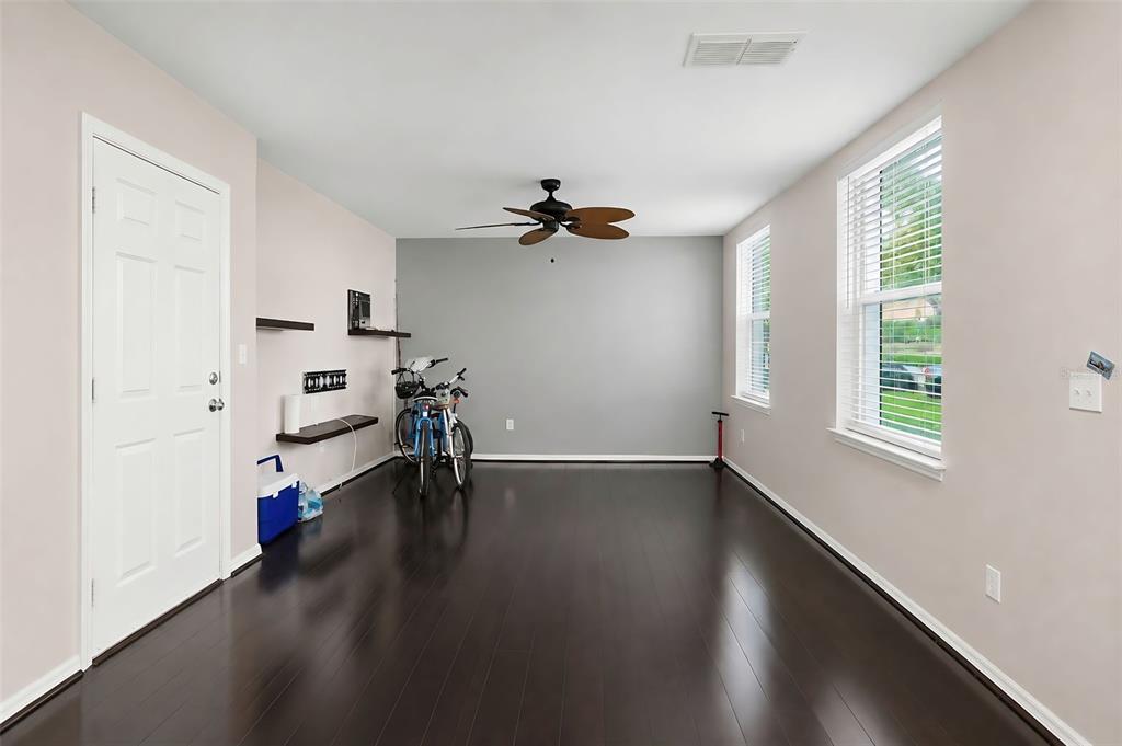 1020 Waterside Drive, Unit 1020 Celebration, FL 34747 - Photo 5 of 39