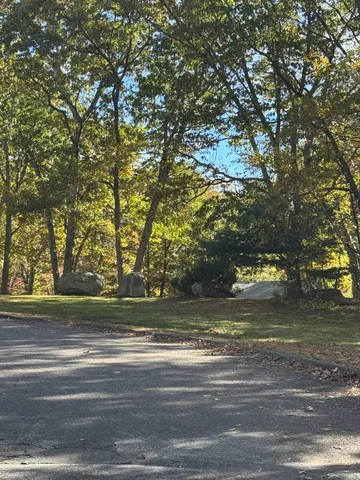 $1,550 | 20 Dartmouth Road, Mansfield, CT 06268