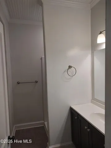 $196,000 | 401 South Oleander Avenue, Goldsboro, NC 27530