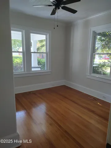 $196,000 | 401 South Oleander Avenue, Goldsboro, NC 27530