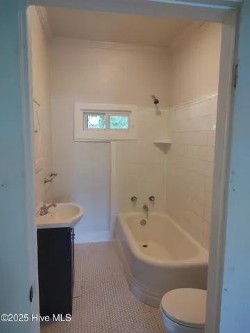 $196,000 | 401 South Oleander Avenue, Goldsboro, NC 27530