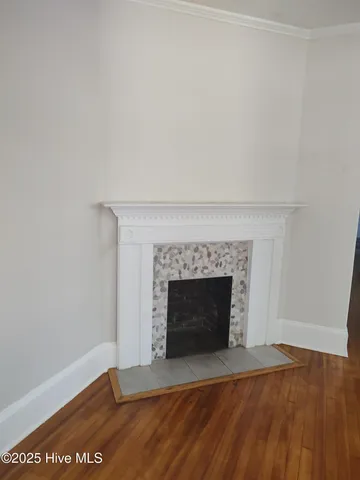 $196,000 | 401 South Oleander Avenue, Goldsboro, NC 27530