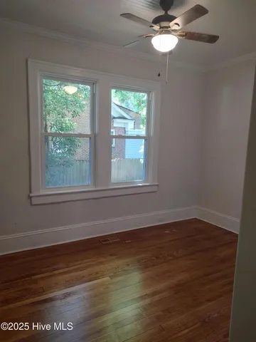 $196,000 | 401 South Oleander Avenue, Goldsboro, NC 27530