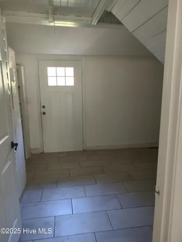 $196,000 | 401 South Oleander Avenue, Goldsboro, NC 27530