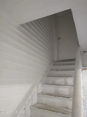 $196,000 | 401 South Oleander Avenue, Goldsboro, NC 27530