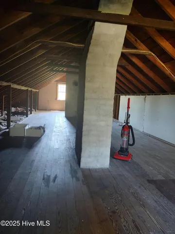 $196,000 | 401 South Oleander Avenue, Goldsboro, NC 27530