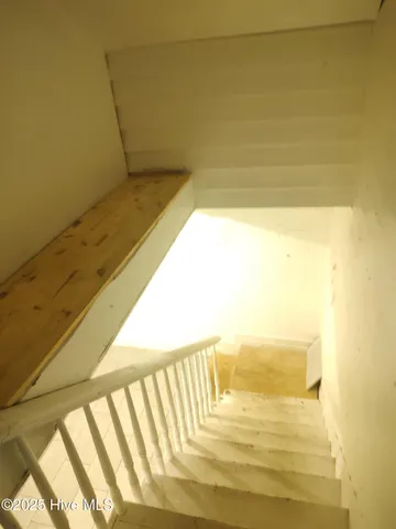 $196,000 | 401 South Oleander Avenue, Goldsboro, NC 27530