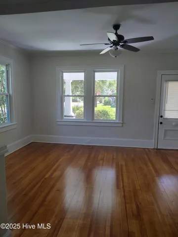 $196,000 | 401 South Oleander Avenue, Goldsboro, NC 27530