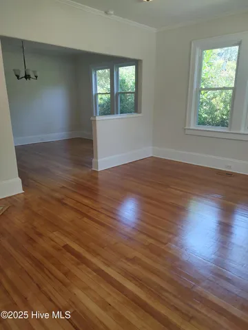 $196,000 | 401 South Oleander Avenue, Goldsboro, NC 27530
