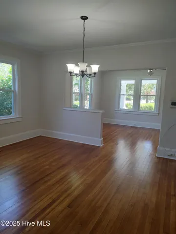 $196,000 | 401 South Oleander Avenue, Goldsboro, NC 27530