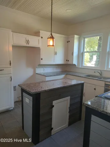 $196,000 | 401 South Oleander Avenue, Goldsboro, NC 27530