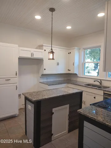 $196,000 | 401 South Oleander Avenue, Goldsboro, NC 27530