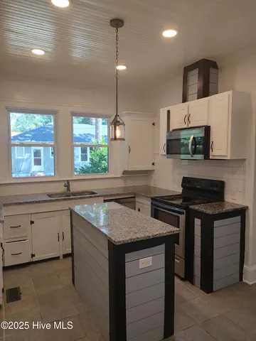 $196,000 | 401 South Oleander Avenue, Goldsboro, NC 27530