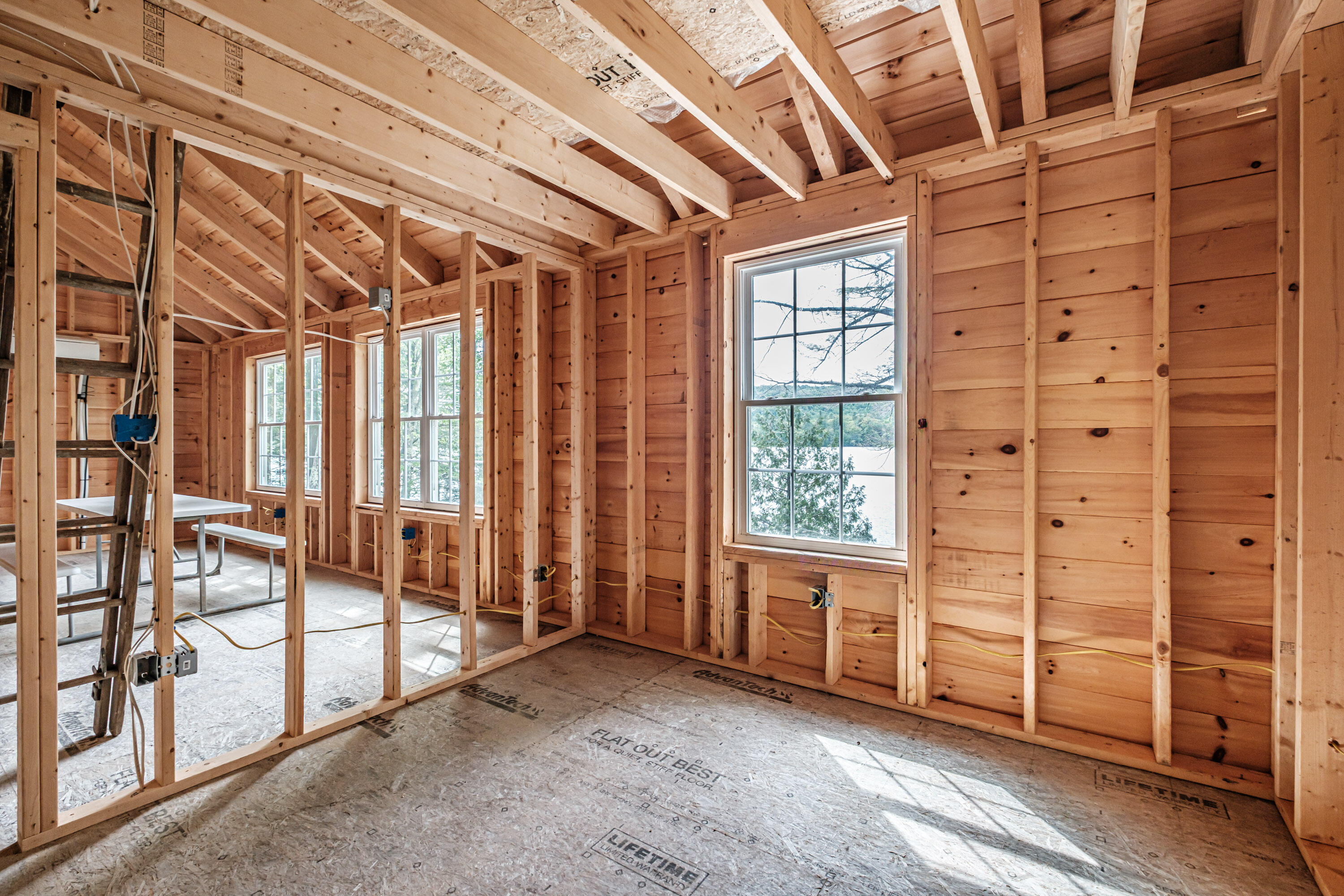 217 Mann Road Bryant Pond, ME 04219 - Photo 21 of 50 20260602gp-64031