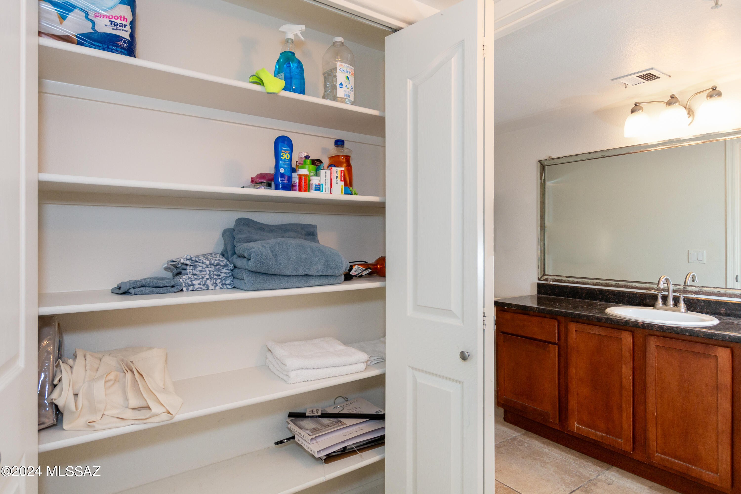 5751 North Kolb Road, Unit 9108 Tucson, AZ 85750 - Photo 25 of 32