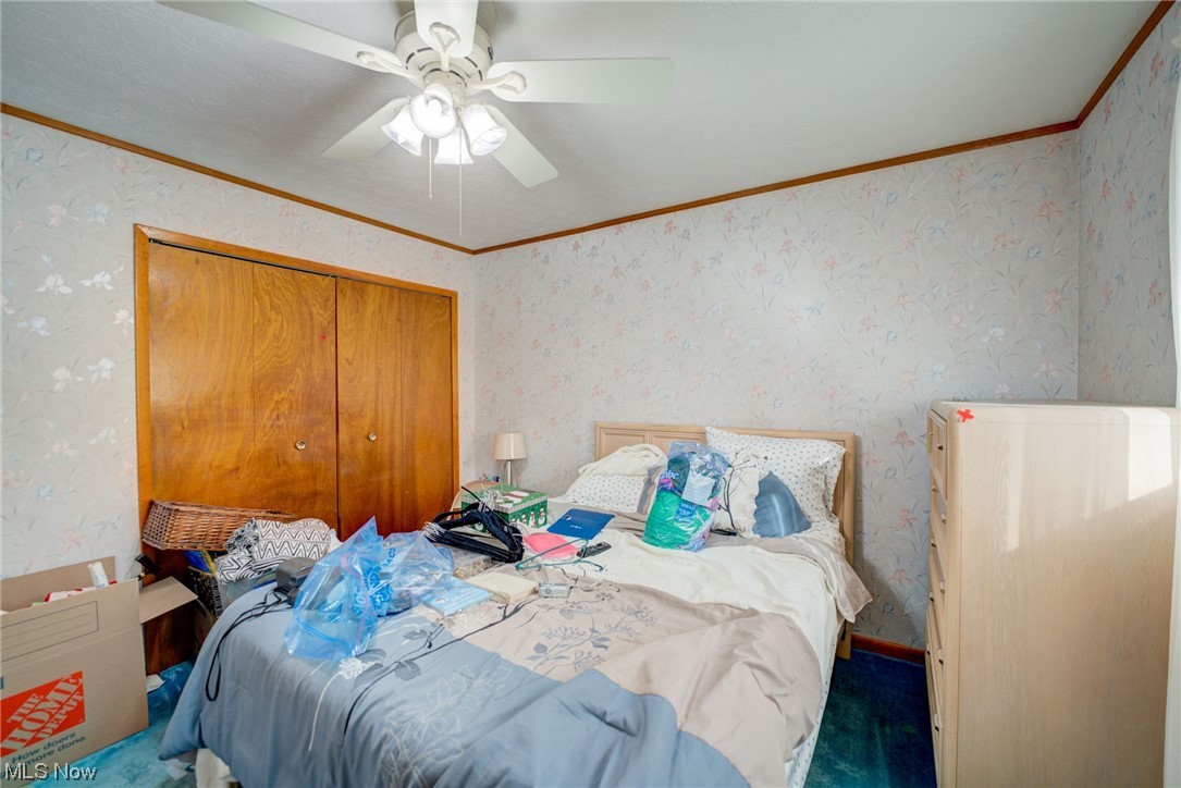 15067 Rochelle Drive Maple Heights, OH 44137 - Photo 14 of 29