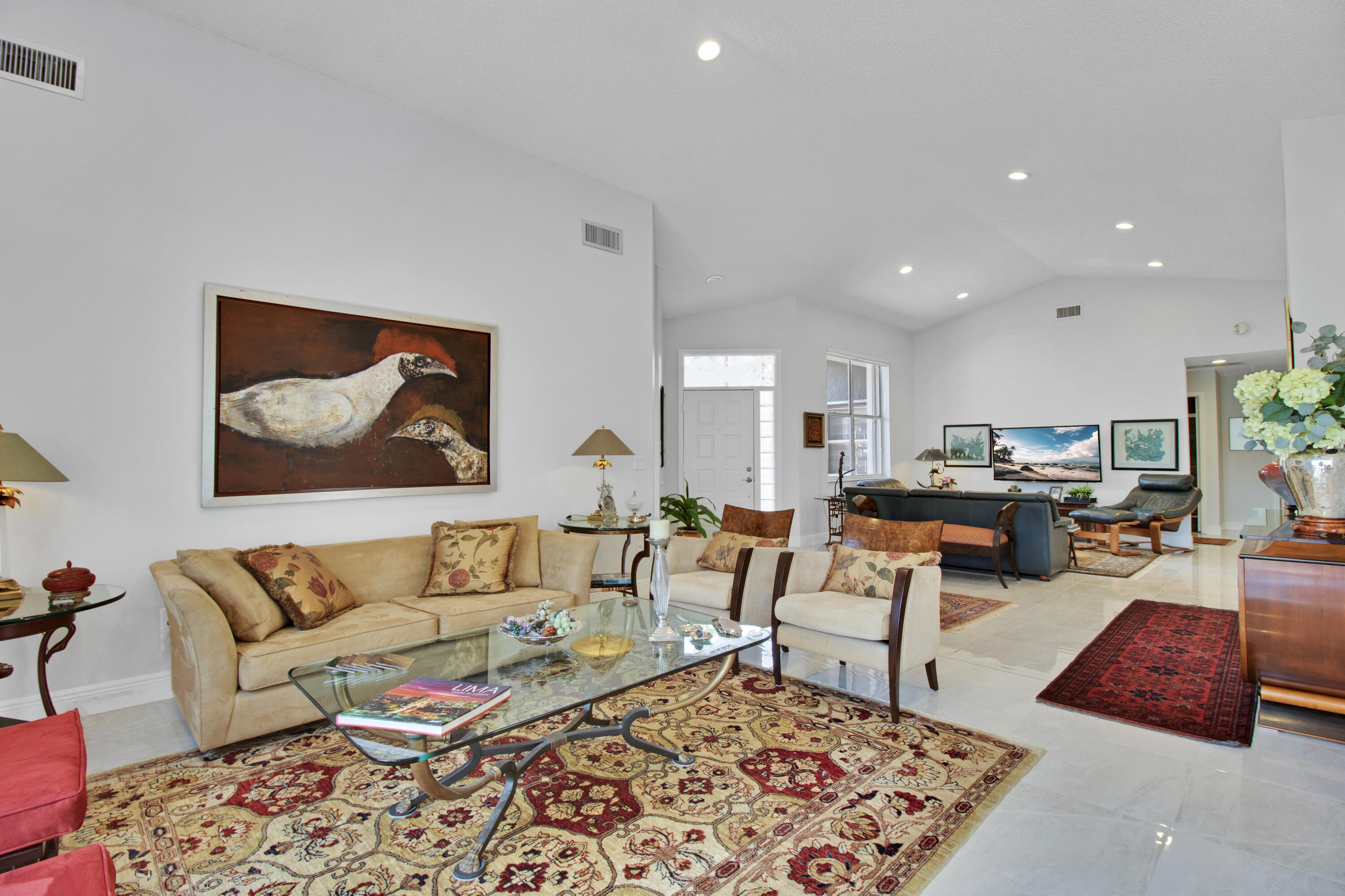 7272 Via Palomar Boca Raton, FL 33433 - Photo 11 of 59 IMG_3913