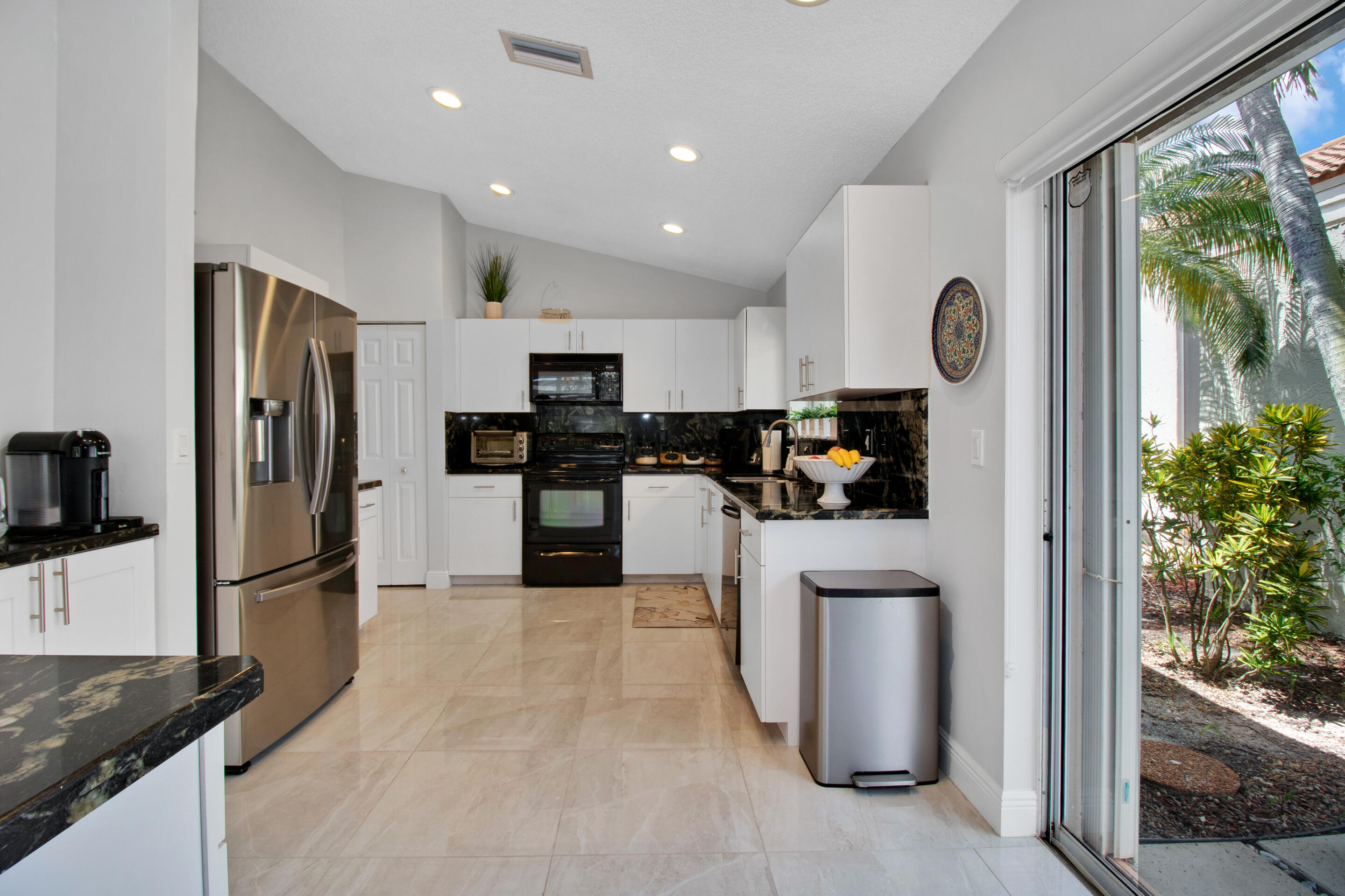 7272 Via Palomar Boca Raton, FL 33433 - Photo 17 of 59 IMG_3863