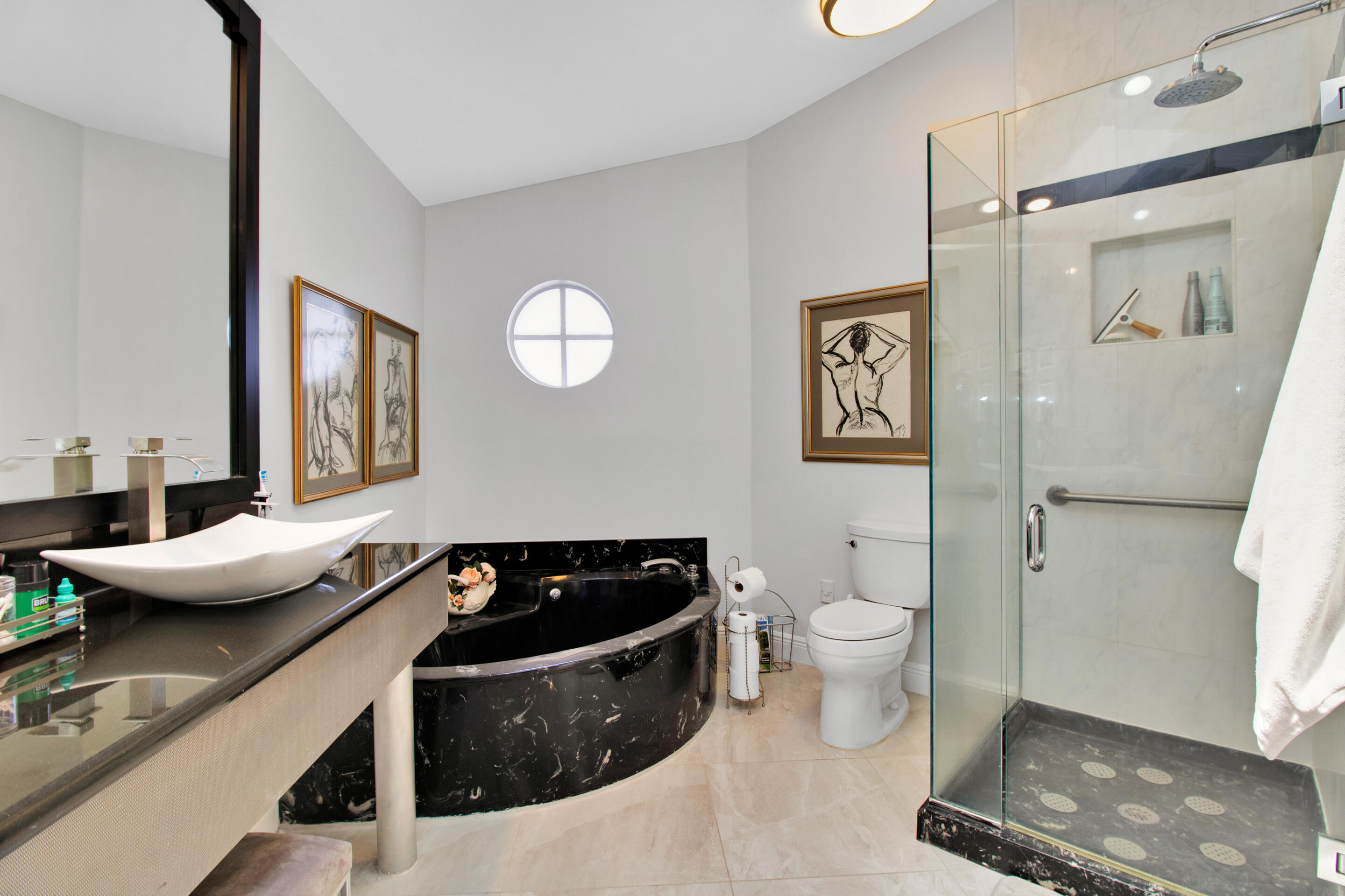 7272 Via Palomar Boca Raton, FL 33433 - Photo 29 of 59 IMG_3853