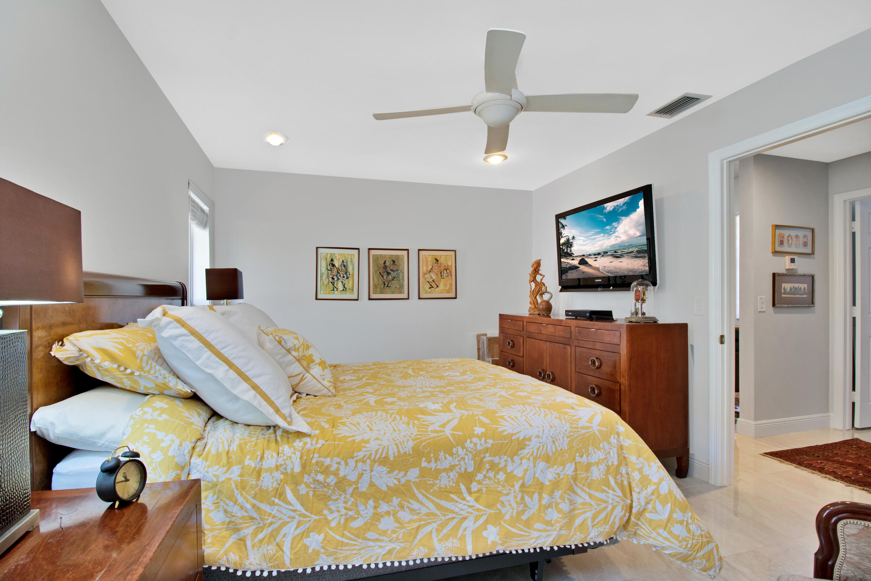 7272 Via Palomar Boca Raton, FL 33433 - Photo 31 of 59 IMG_3825