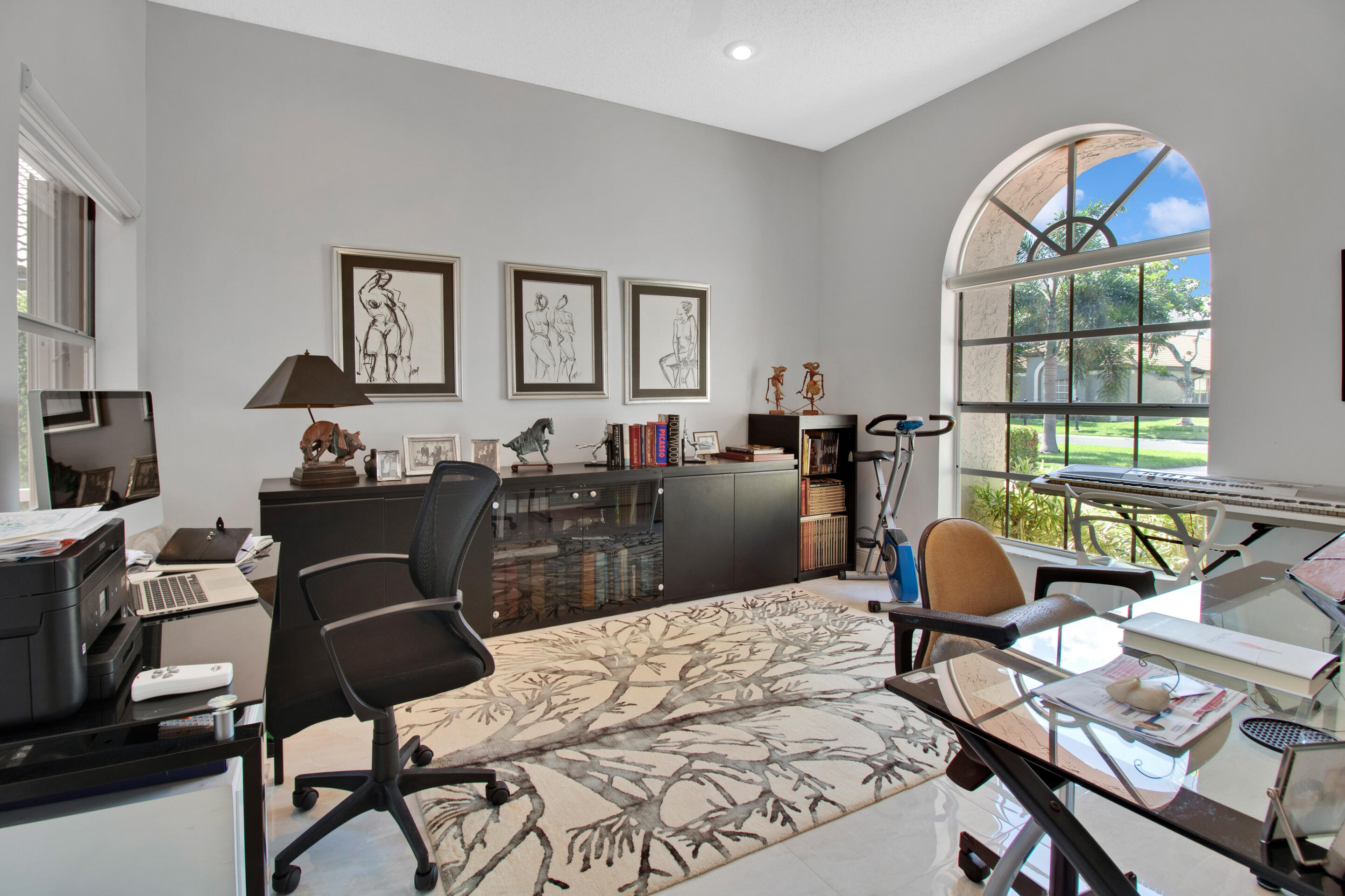 7272 Via Palomar Boca Raton, FL 33433 - Photo 33 of 59 IMG_3801