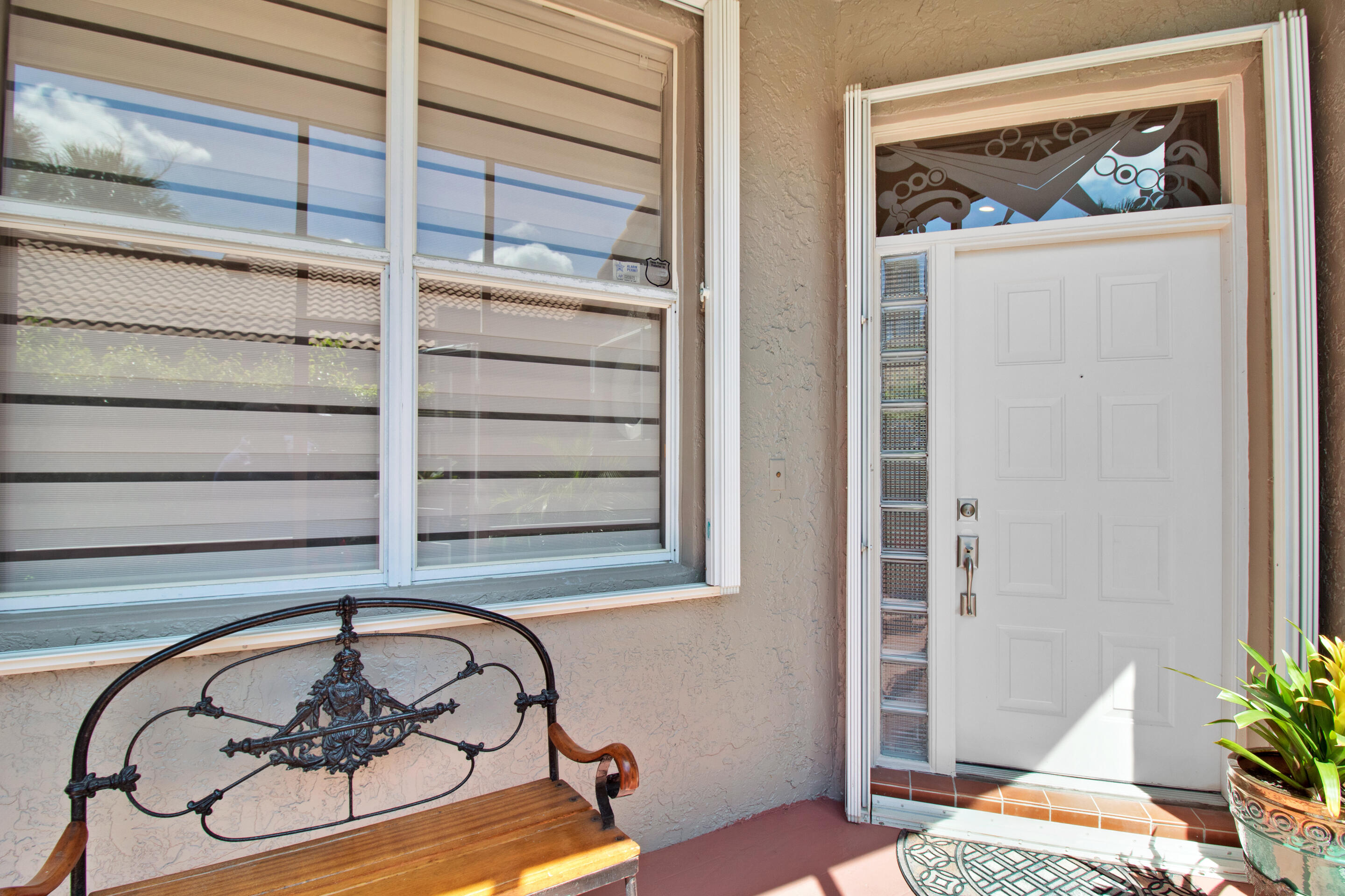 7272 Via Palomar Boca Raton, FL 33433 - Photo 4 of 59 IMG_3799
