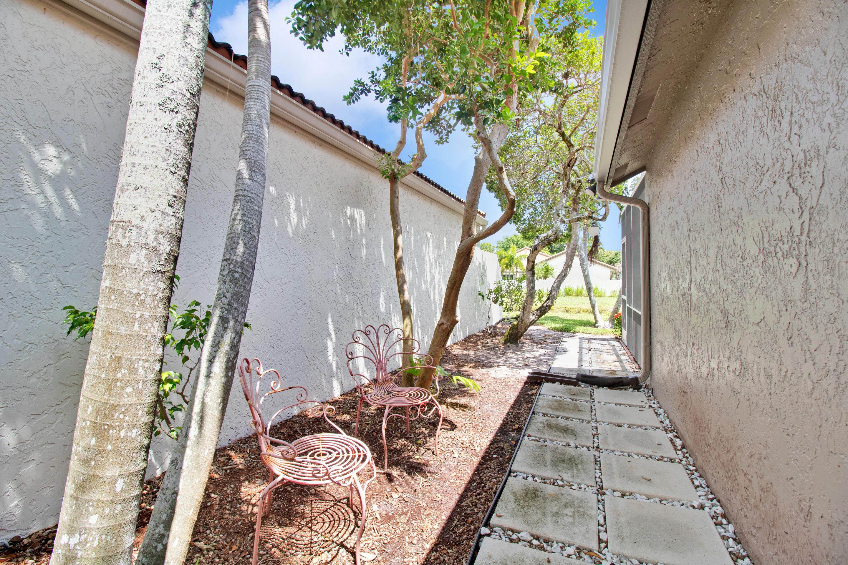 7272 Via Palomar Boca Raton, FL 33433 - Photo 42 of 59 IMG_3929