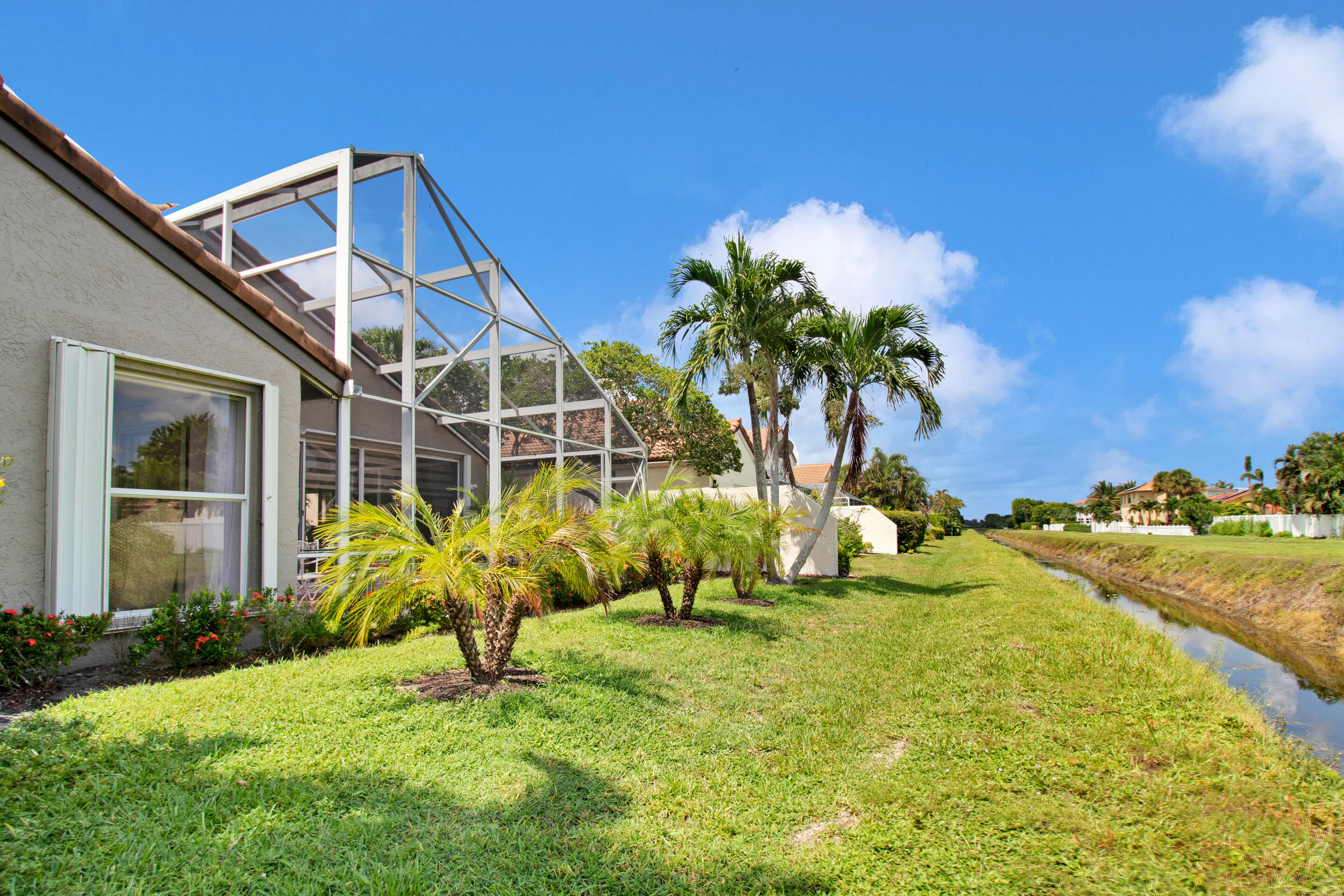 7272 Via Palomar Boca Raton, FL 33433 - Photo 47 of 59 IMG_3936