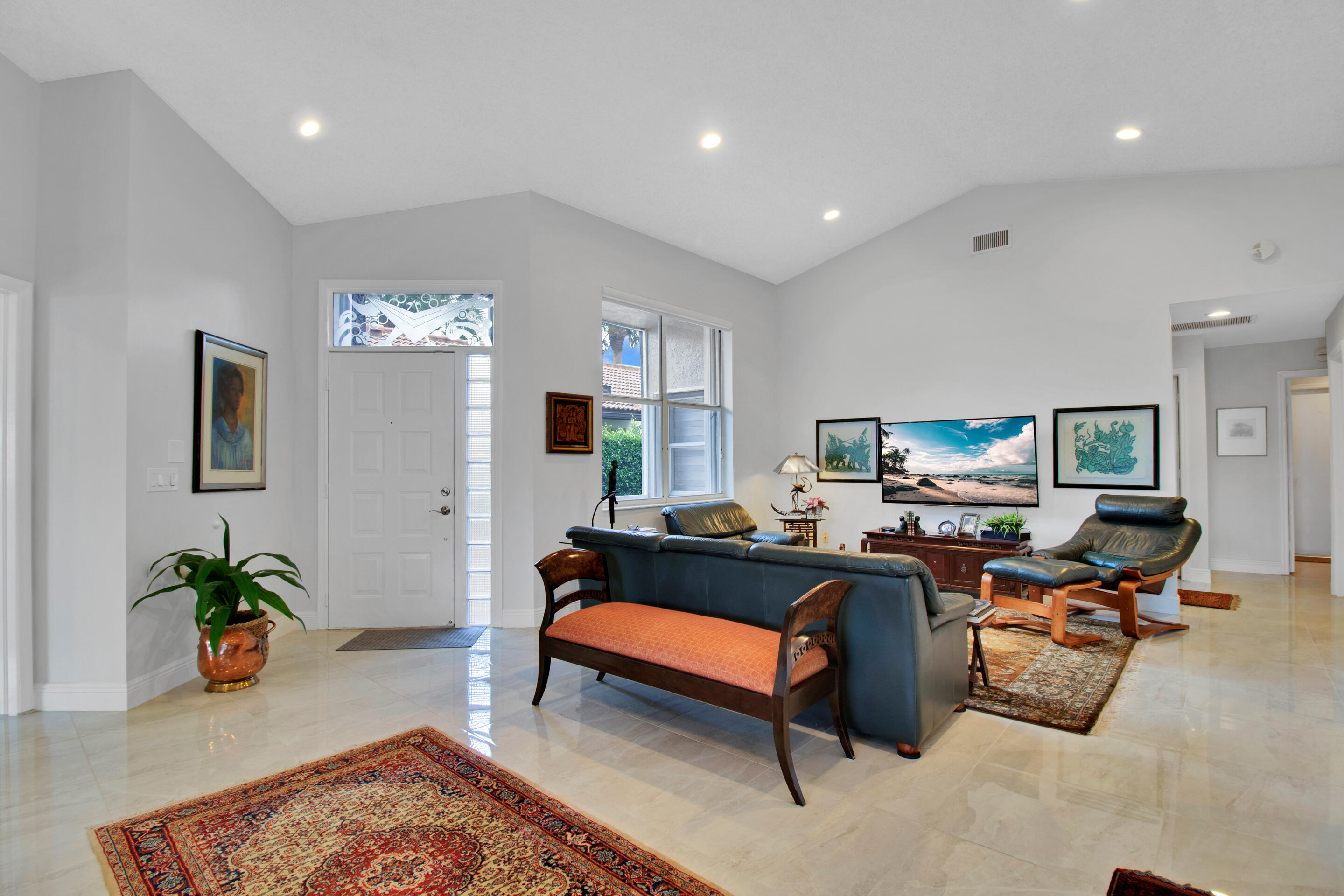 7272 Via Palomar Boca Raton, FL 33433 - Photo 5 of 59 IMG_3897