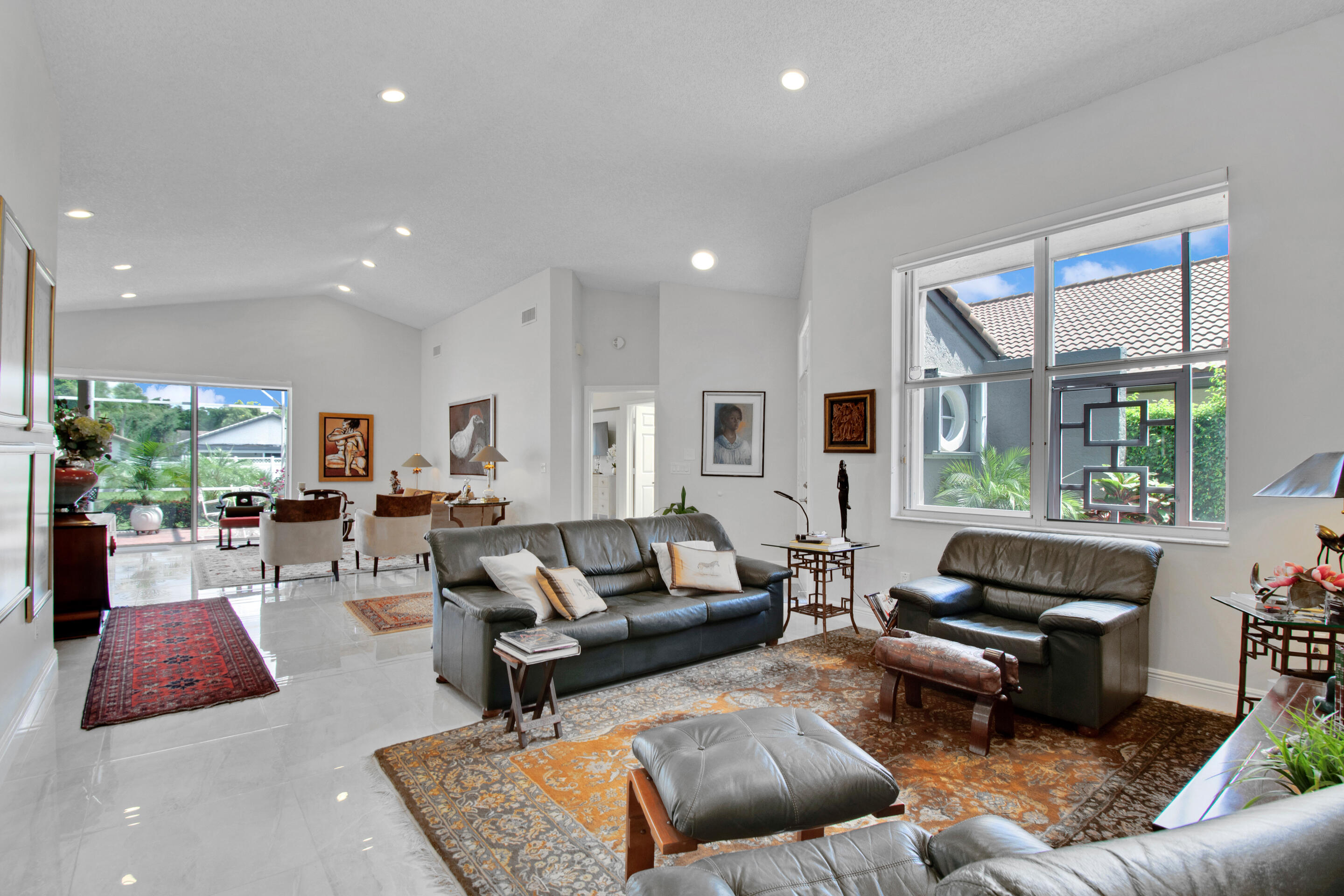 7272 Via Palomar Boca Raton, FL 33433 - Photo 7 of 59 IMG_3909