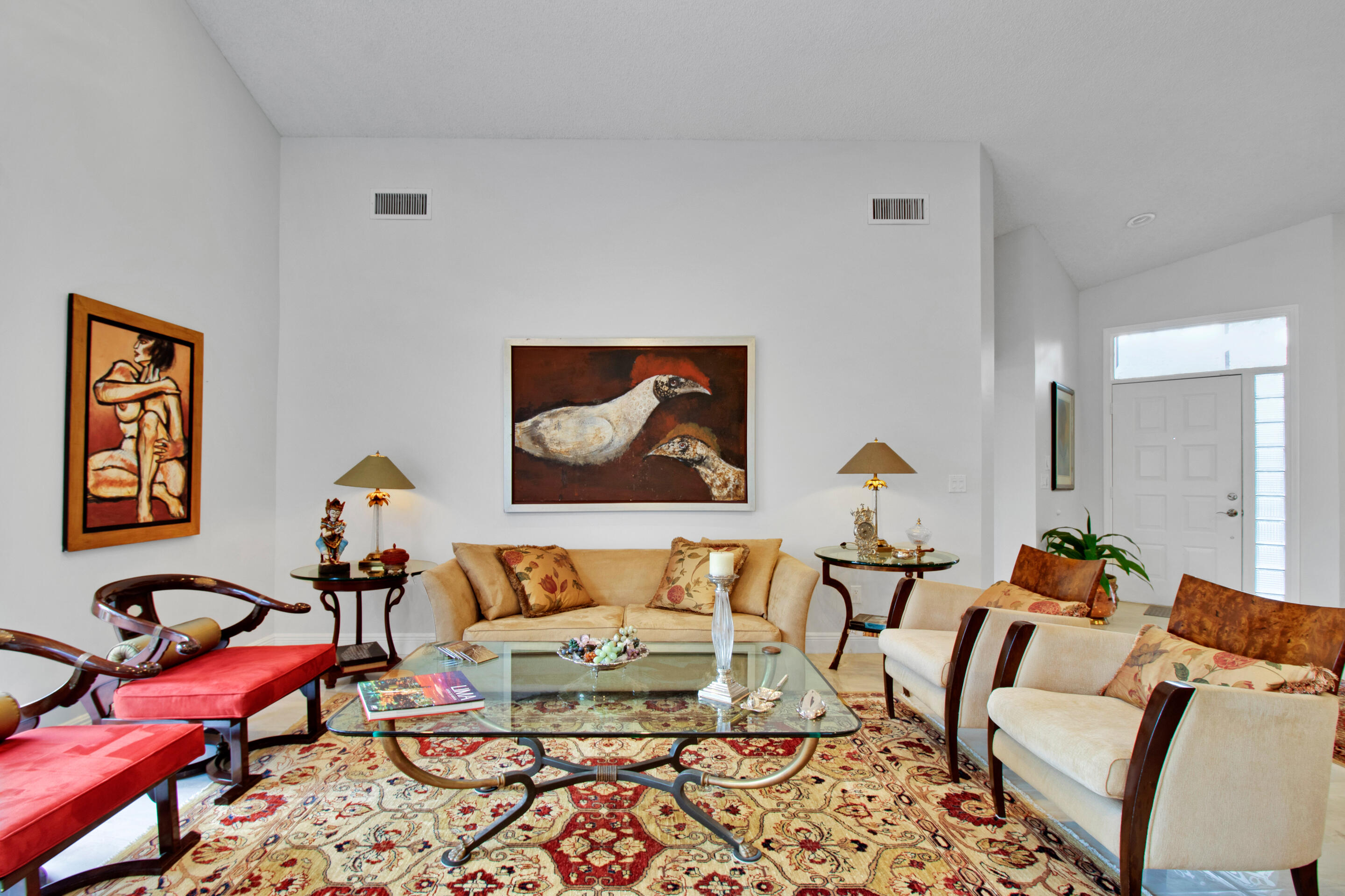 7272 Via Palomar Boca Raton, FL 33433 - Photo 10 of 59 IMG_3890
