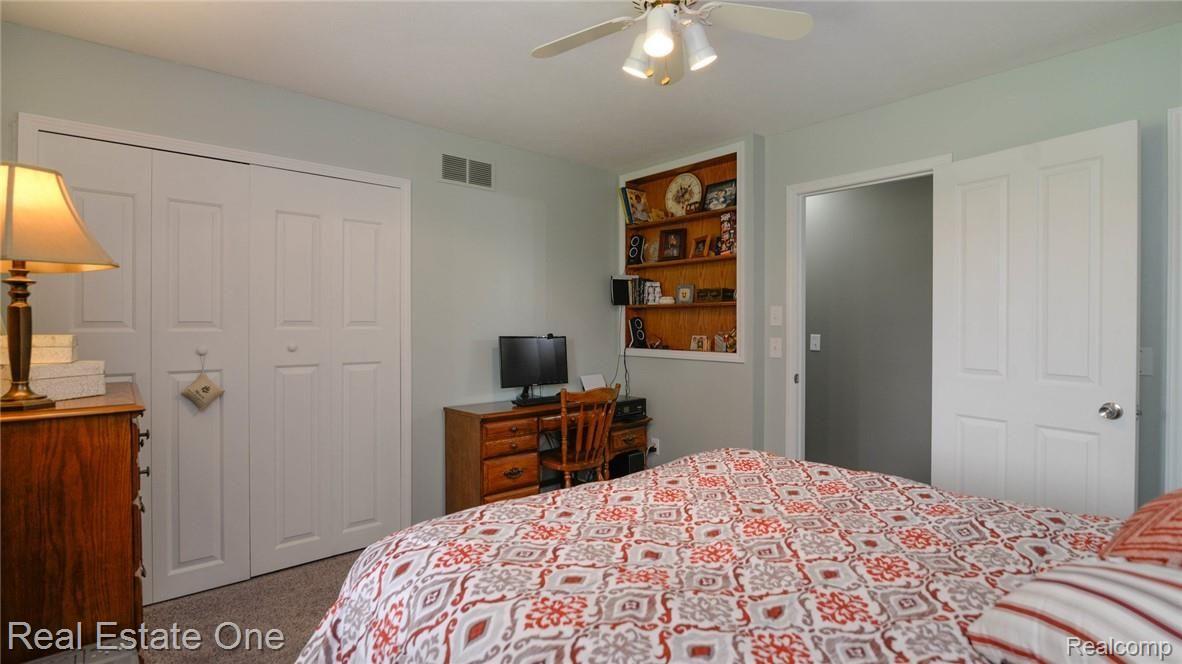 5347 Sherwood Road Webberville, MI 48892 - Photo 22 of 56 _aug0214.jpg