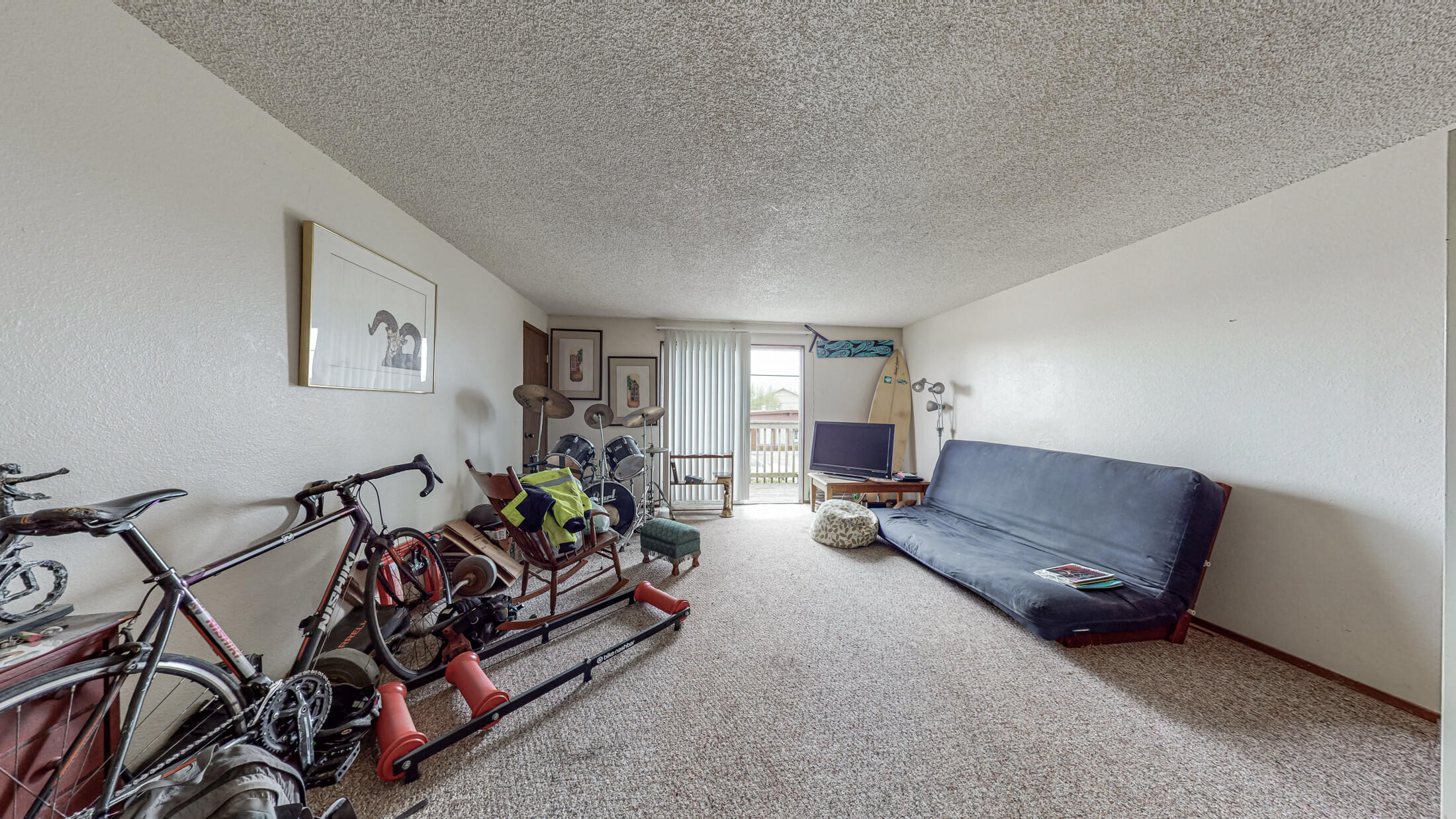 80 South G Street Arcata, CA 95521 - Photo 34 of 80