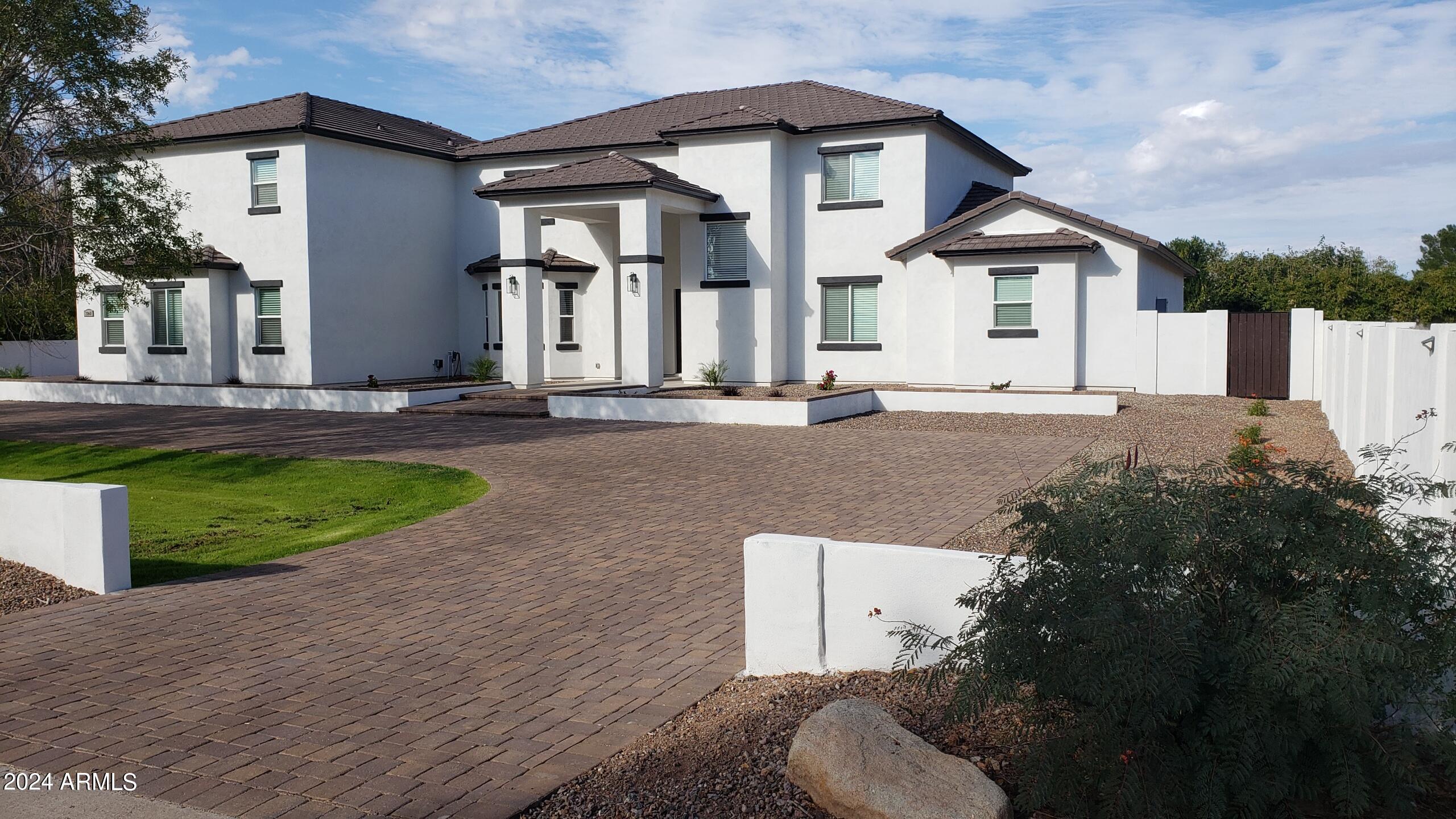 2060 East Quartz Street Mesa, AZ 85213 - Photo 1 of 63 20231128_134630