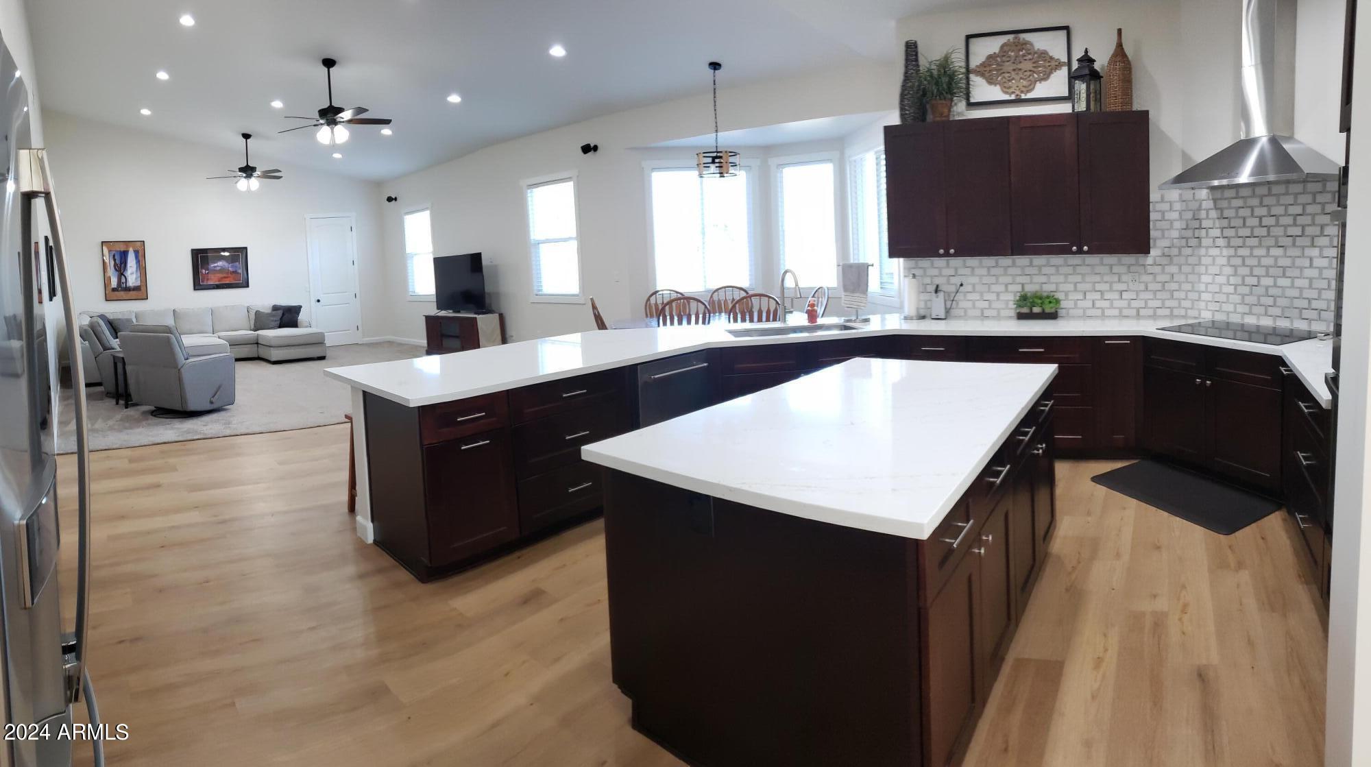 2060 East Quartz Street Mesa, AZ 85213 - Photo 12 of 63 20231113_085810