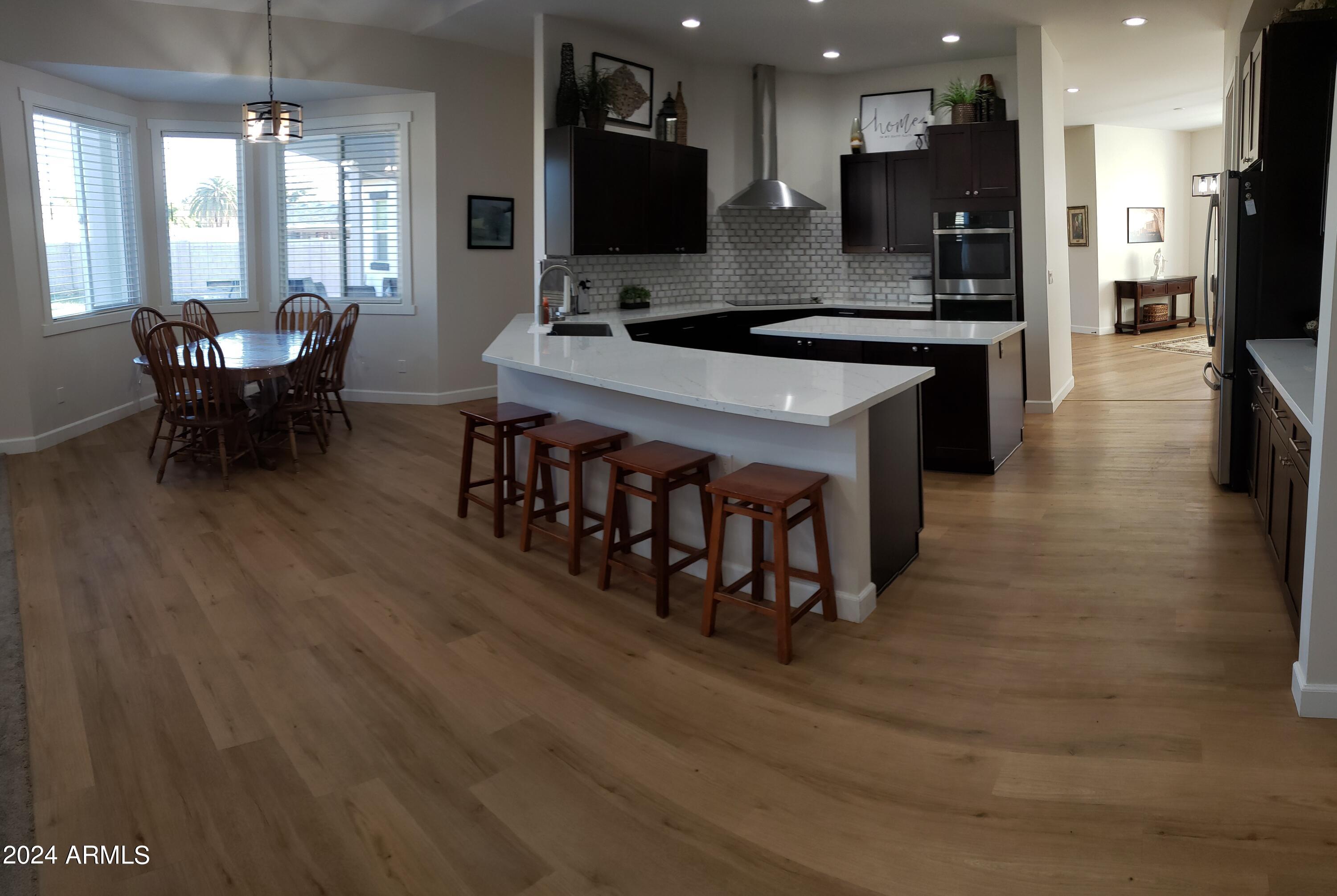 2060 East Quartz Street Mesa, AZ 85213 - Photo 13 of 63 20231113_090043